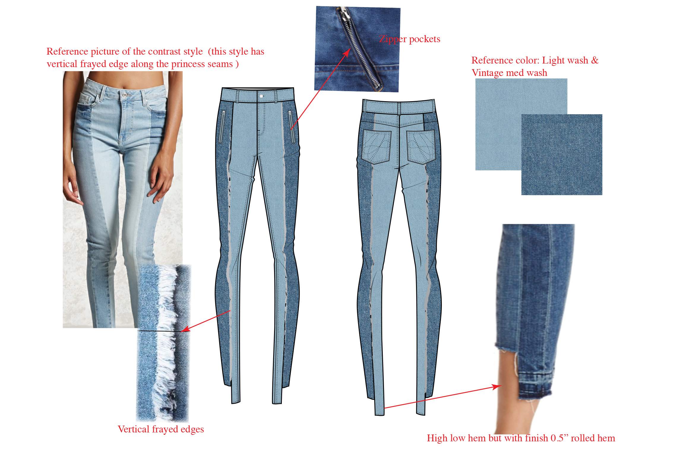 denim design-2-1